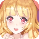 梦幻童话镇2安卓版