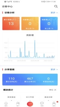 择尔裕智慧 图3