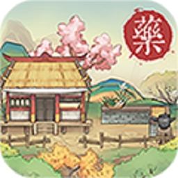 悠悠人家 v1.0.0