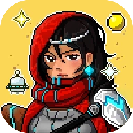 超时空星舰免费版