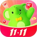 美团买菜最新版