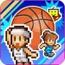 篮球热潮物语正版