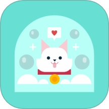 萌宠日志手机版