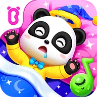 宝宝巴士儿歌老版