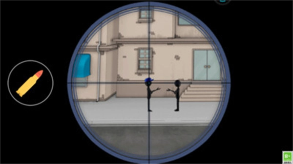 一枪大师安卓版图3