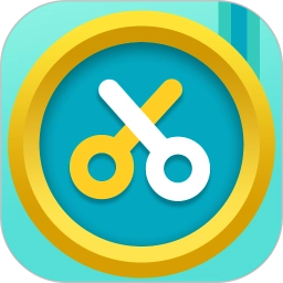 音频剪辑大师免费版