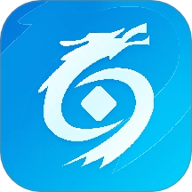 神州帮帮最新版