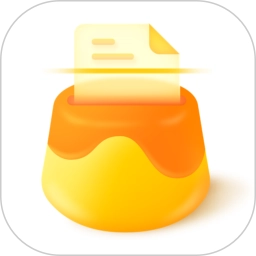 全能扫描官最新版