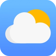 预知天气应用下载体验插图