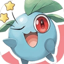 总之就是肉鸽抓宠自走棋