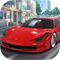 億萬大亨紅包版