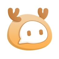 小鹿声文同声传译