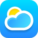 知心天气预报十五天气预报 v5.8.080