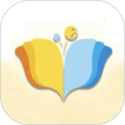 掌上看书阅读器
