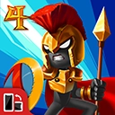 火柴人战争4无敌MOD