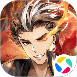 武将无双无广告版