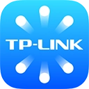 TP-LINK物联