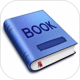 小满图书管理软件