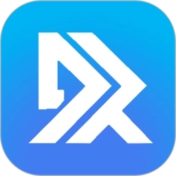 瑞光智能中文版