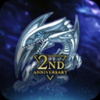 游戏王大师决斗2026最新版