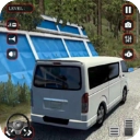 面包车模拟器菜单