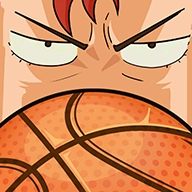 代號籃球(TapTap測試版