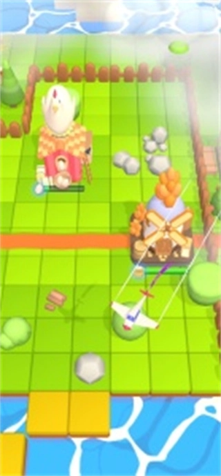 终极农场安卓版(1)