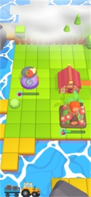 终极农场安卓版(3)