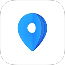 手机云定位最新版