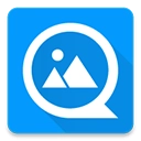 快图浏览2026最新版