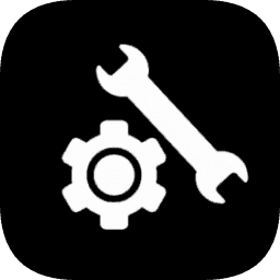 画质助手和平精英120帧