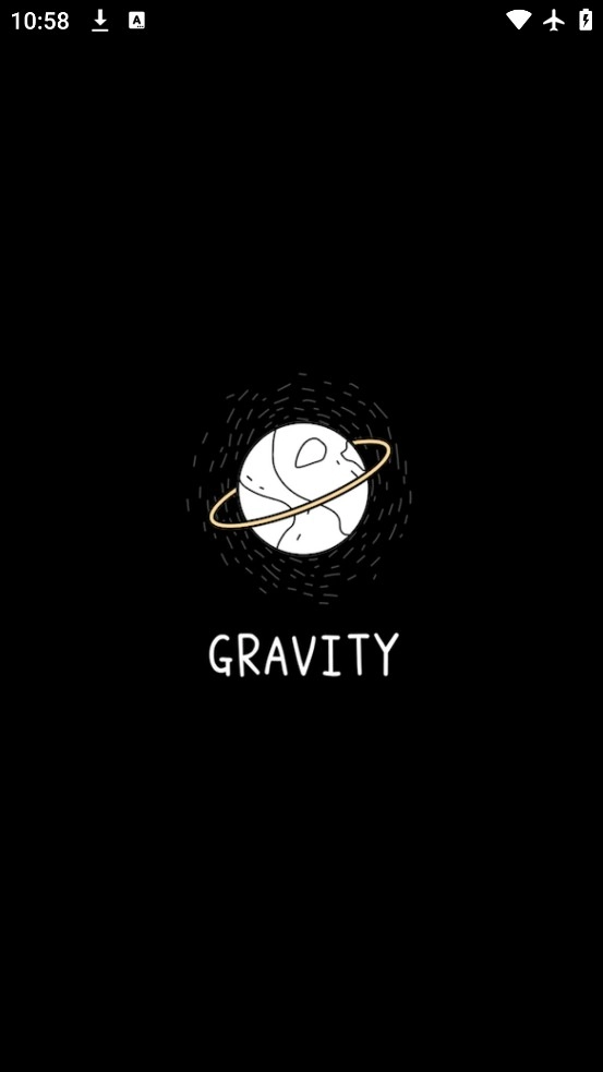 GRAVITY图2