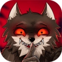 推理学院手机版