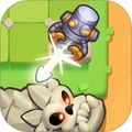冲冲奇兵 v31.0.119737