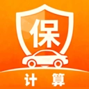 123车险价格快查