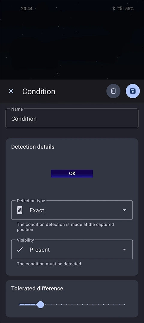 Klick'r连点器图2