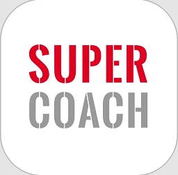 超级私教最新版 V1.4.10