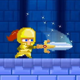 阿卡迪亚王国最新版