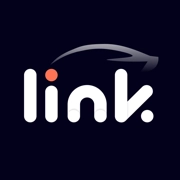 imlink