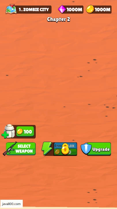 轨道防御  安卓版(2)