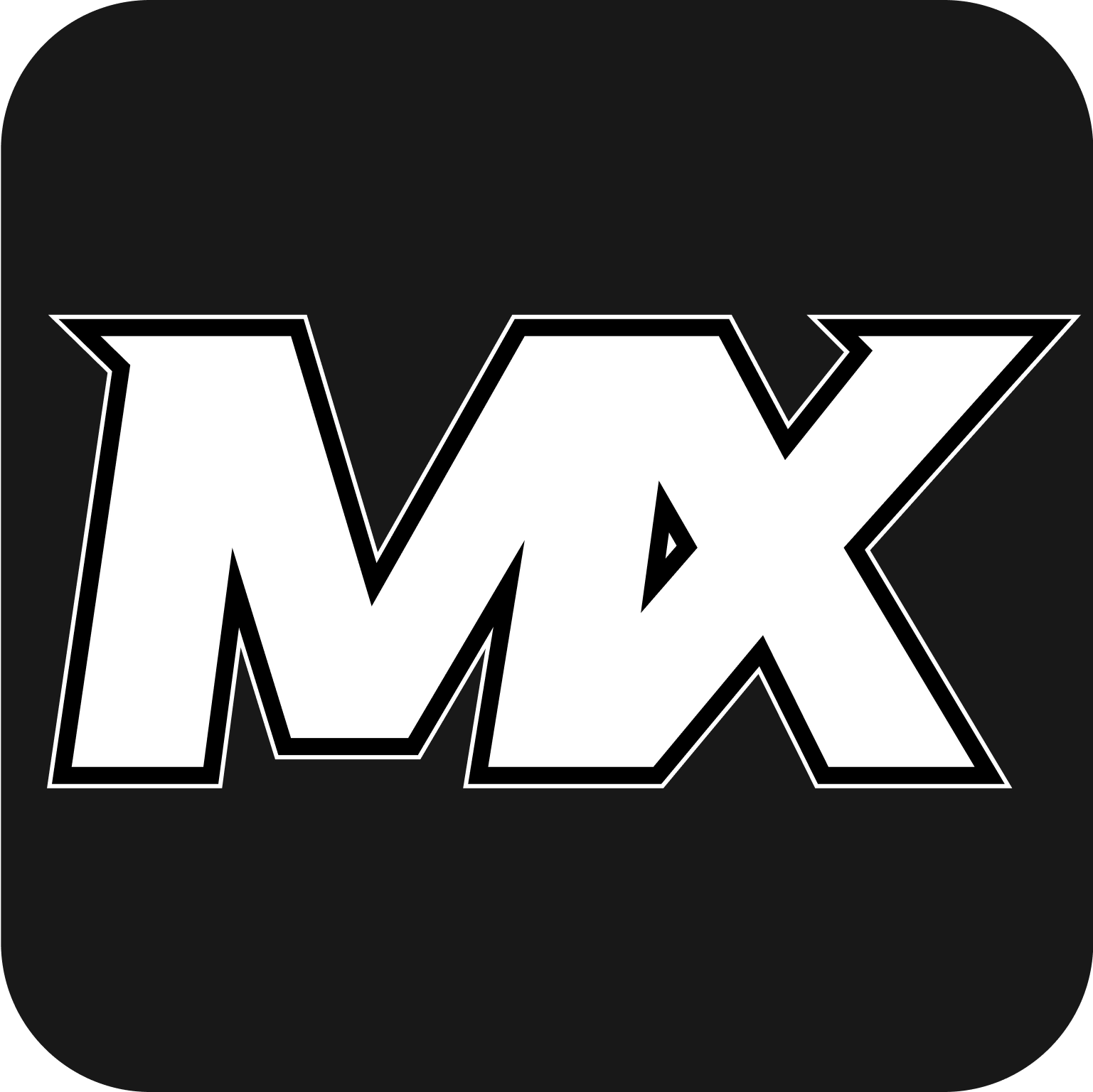 画质mxpro工具最新版 V1.0.1