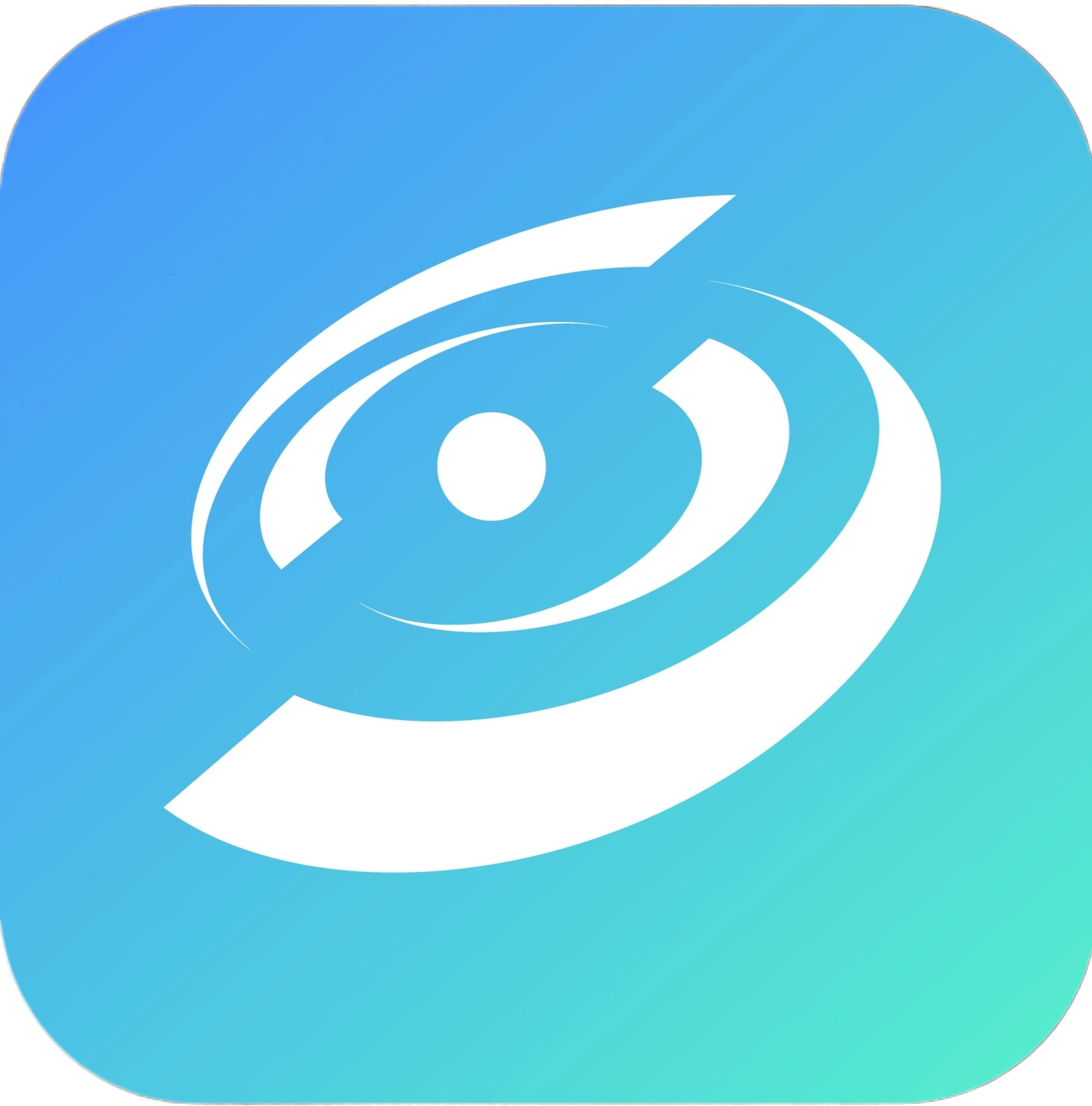 芥末空间正版 V521.1826