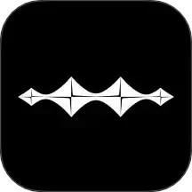 方程豹汽车  安卓版