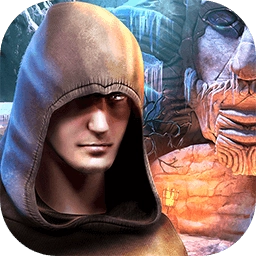 密室逃脱5 V700.00.10