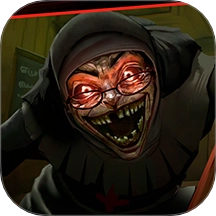 救救毛孩子游戏