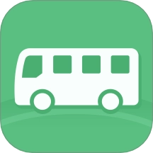 公交时刻查询手机版