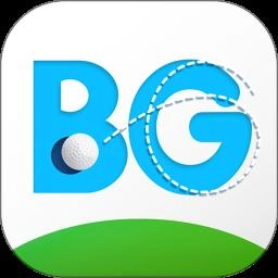 百高最新版 v6.3.4 安卓版