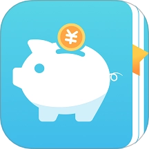 养户不愁安卓版