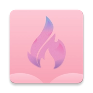 耽火漫画去广告版