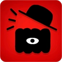 迷失岛外传南瓜镇v1.0.1